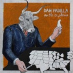 DAN PADILLA
