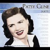 CLINE PATSY CLINE PATSY