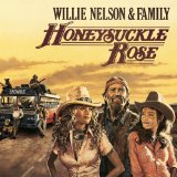 NELSON WILLIE NELSON WILLIE