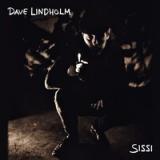 LINDHOLM DAVE