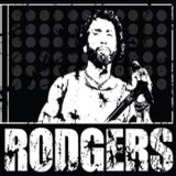 RODGERS PAUL