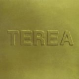 TEREA