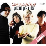 SMASHING PUMPKINS SMASHING PUMPKINS
