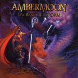 AMBERMOON AMBERMOON