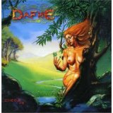 DAFNE