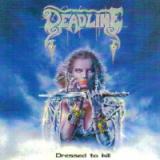 DEADLINE