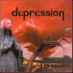 DEPRESSION