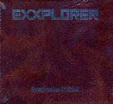EXXPLORER EXXPLORER