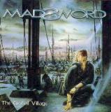 MADSWORD