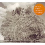 WHITMORE WILLIAM ELLIOTT