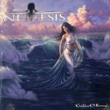 NEMESIS