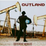 OUTLAND