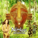 NIMBA