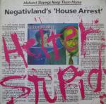 NEGATIVELAND NEGATIVELAND