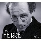 FERRE LEO