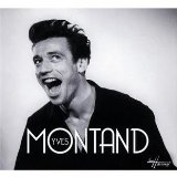 MONTAND YVES