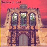 SHADOWS OF STEEL