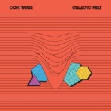 COM TRUISE