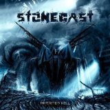 STONECAST