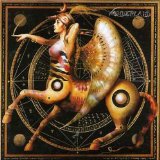 WONDERLAND WONDERLAND