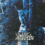 WORLD BELOW WORLD BELOW