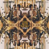 LEFT BANKE