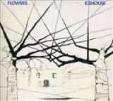 ICEHOUSE