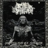 OBTAINED ENSLAVEMENT OBTAINED ENSLAVEMENT