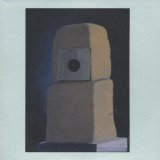 WILLIAMSON JOE WILLIAMSON JOE