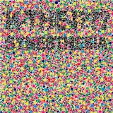 K-THE-I??? K-THE-I???