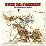 McFADDEN ERIC McFADDEN ERIC