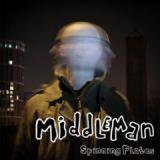 MIDDLEMAN