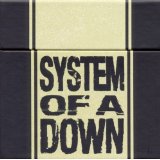 SYSTEM OF A DOWN