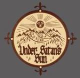 UNDER SATANS SUN