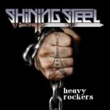 SHINING STEEL