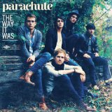 PARACHUTE