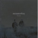 METAMORFOZY METAMORFOZY