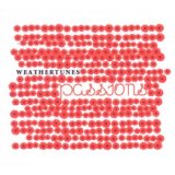 WEATHERTUNES WEATHERTUNES