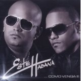 ESTE HABANA ESTE HABANA