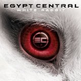 EGYPT CENTRAL