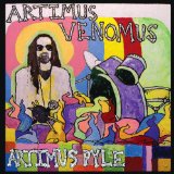 PYLE ARTIMUS PYLE ARTIMUS