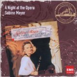 MEYER SABINE & WELSER-MOST MEYER SABINE & WELSER-MOST