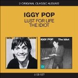 POP IGGY POP IGGY