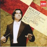 BERLIOZ HECTOR BERLIOZ HECTOR