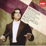 RESPIGNI OTTORINO RESPIGNI OTTORINO