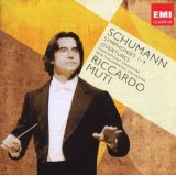SCHUMANN ROBERT SCHUMANN ROBERT