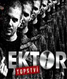 EKTOR EKTOR