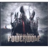 POWERWOLF POWERWOLF