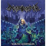 DEATHRAISER