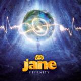 JANE